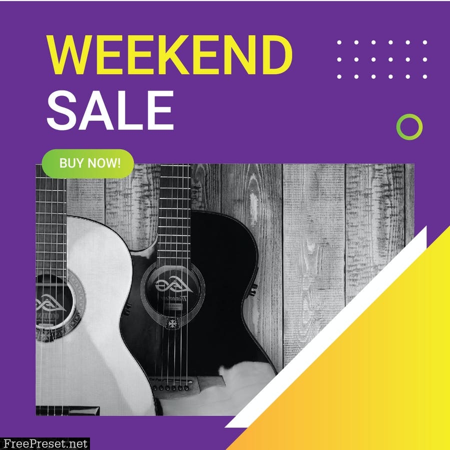 Weekend Sale 8JBBMZV