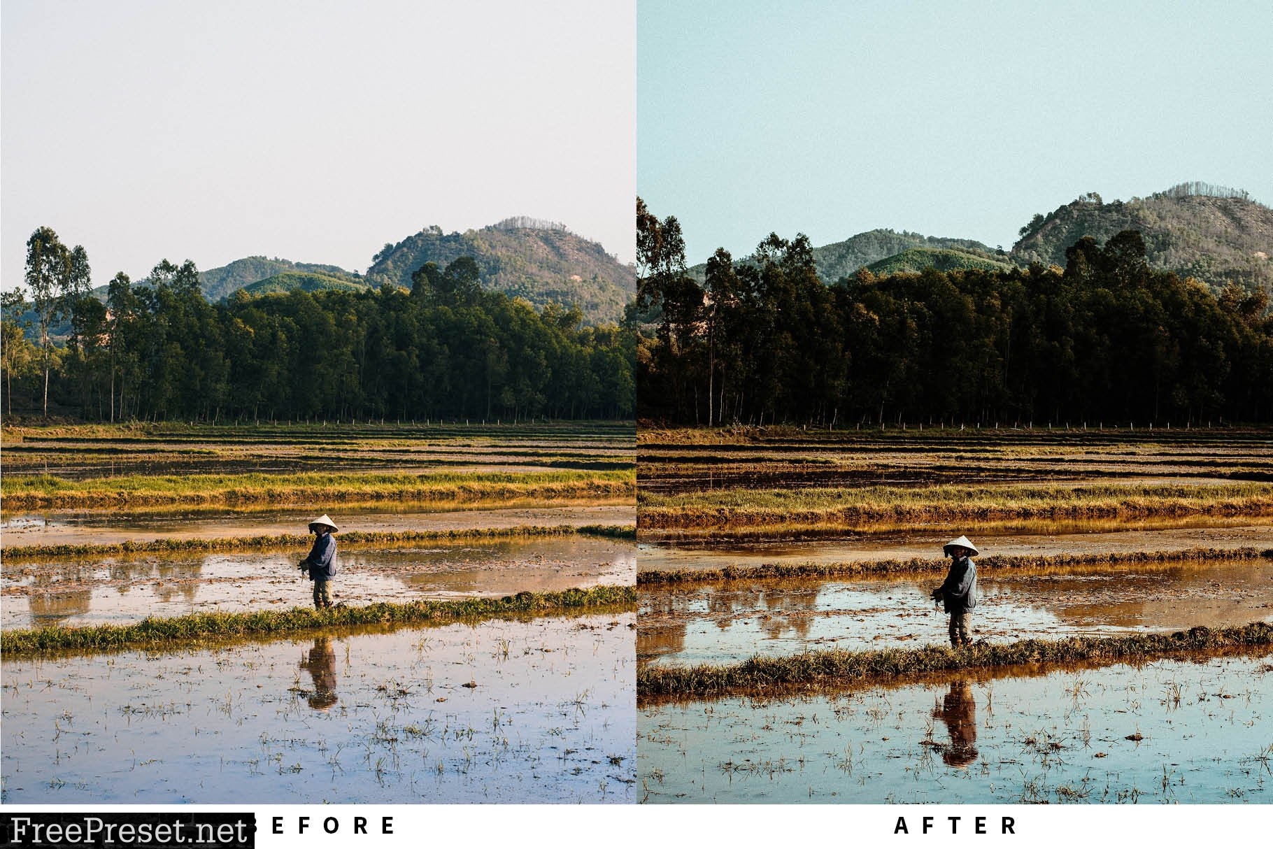 10 Deep Moody Lightroom Presets 6076178