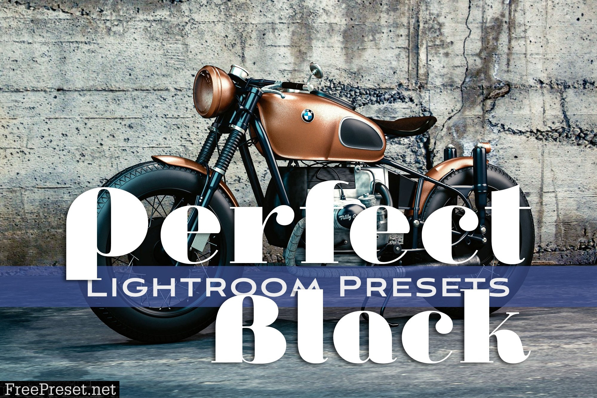 110 Premium Lightroom Preset Bundle 5096101