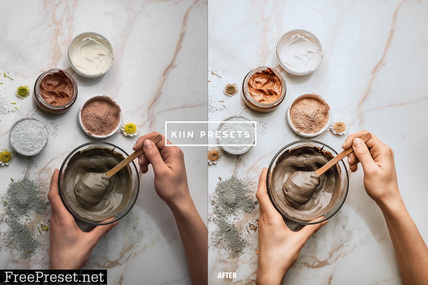 7 NATURAL LIGHTROOM PRESETS 6160478