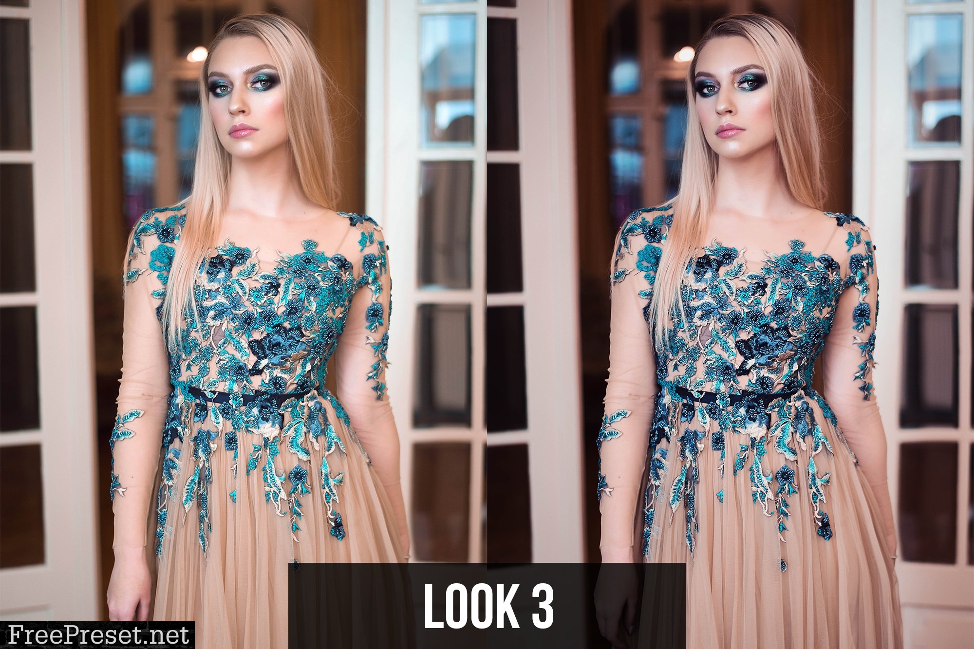 Lightroom Presets Insta Look Pack 3 6246320