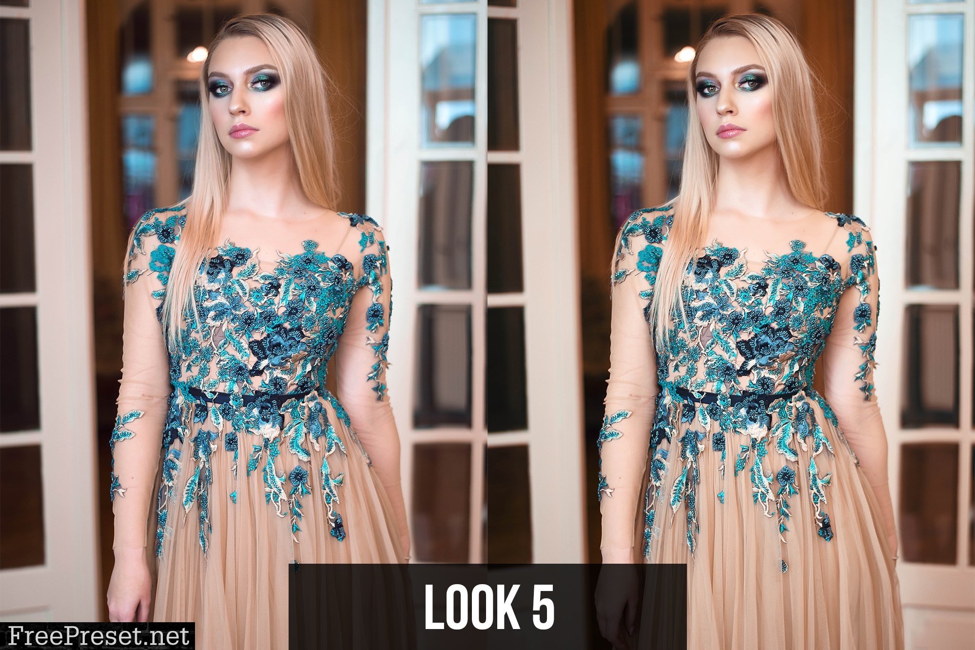 Lightroom Presets Insta Look Pack 3 6246320