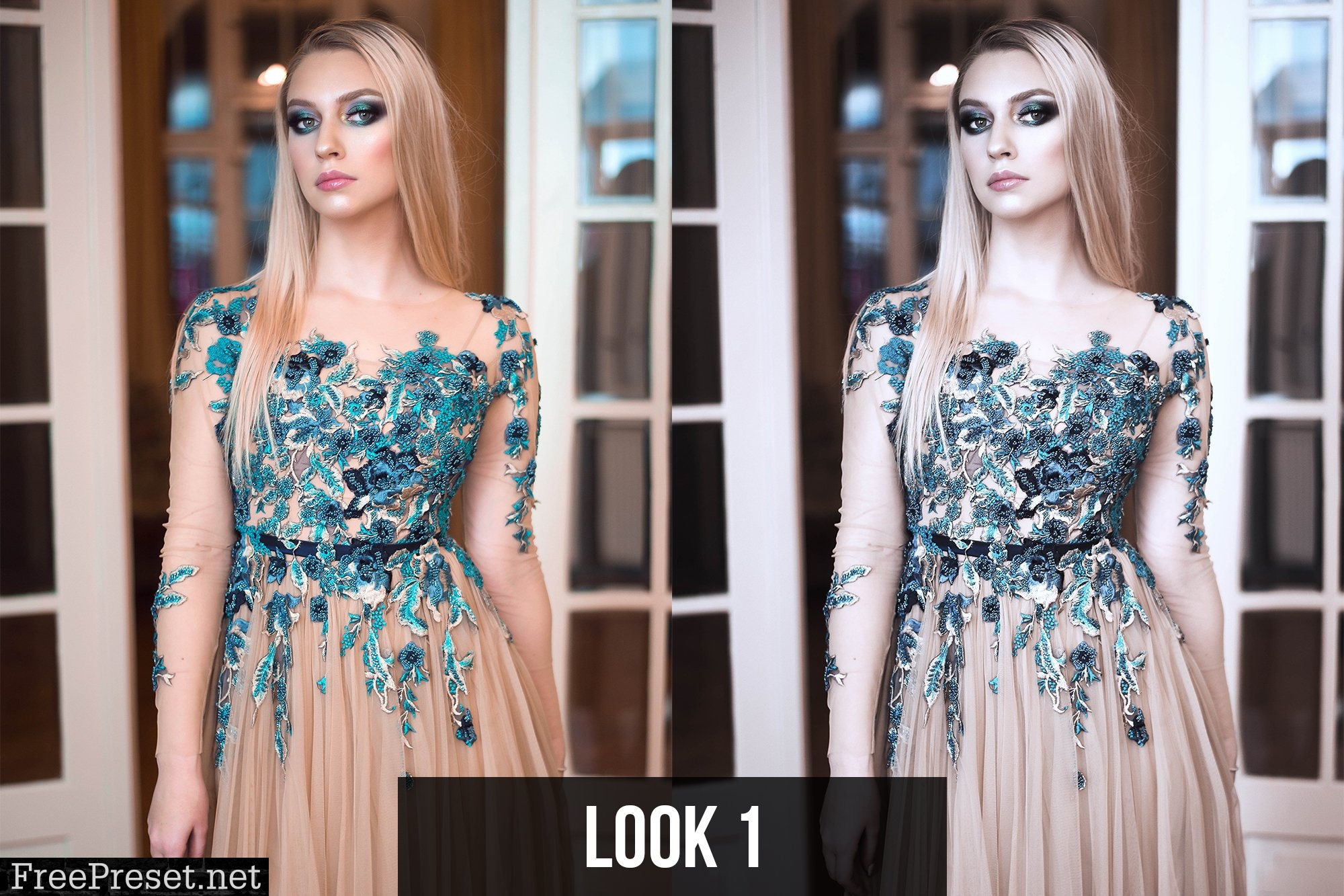 Lightroom Presets Insta Look Pack 3 6246320