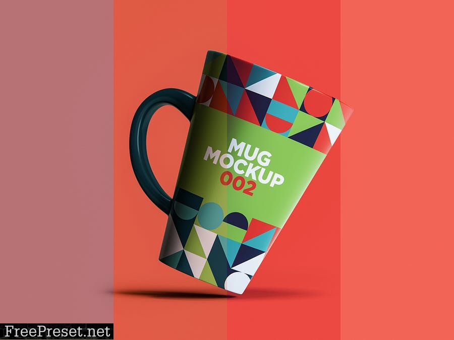 Mug Mockup 002 SZ89FNT