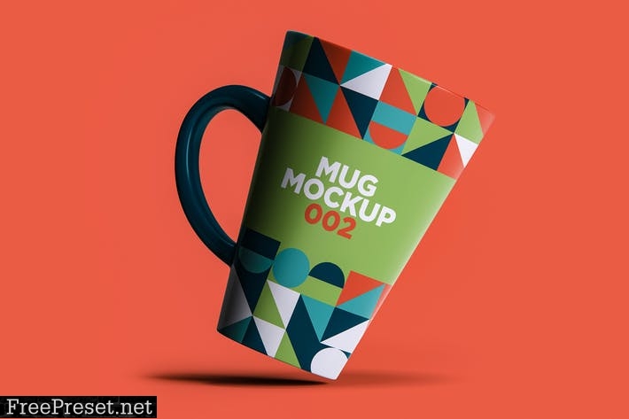 Mug Mockup 002 SZ89FNT