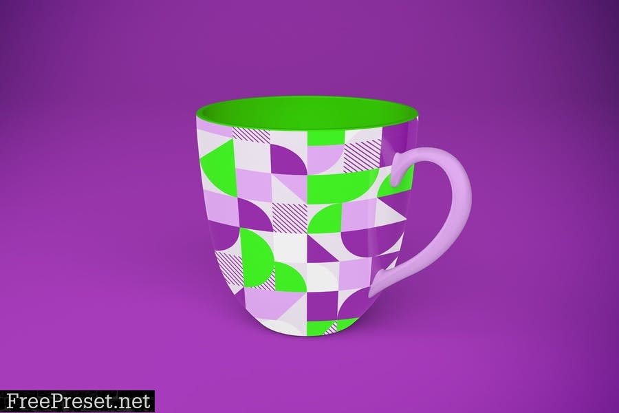 Mug V.1 7T9HRBX