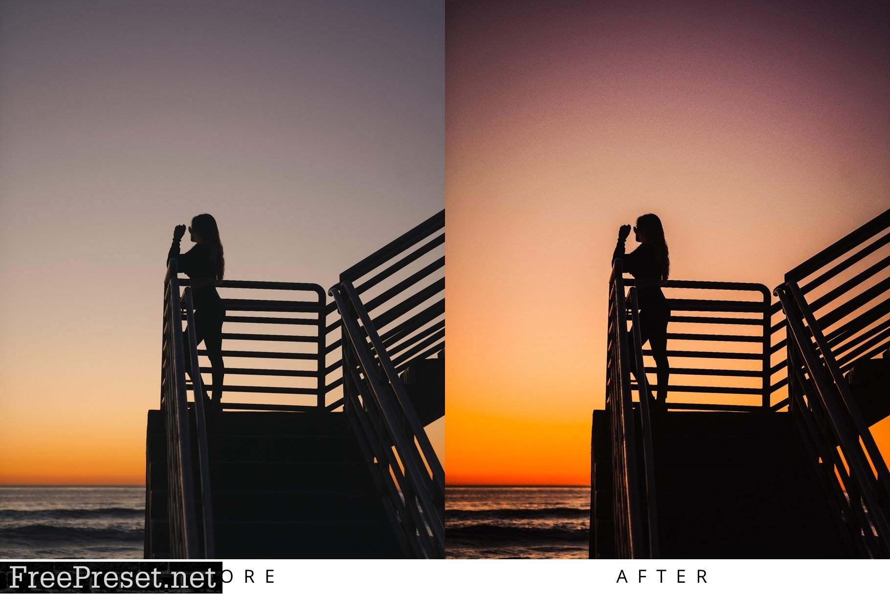 100+ Lightroom Presets Bundle 6222708