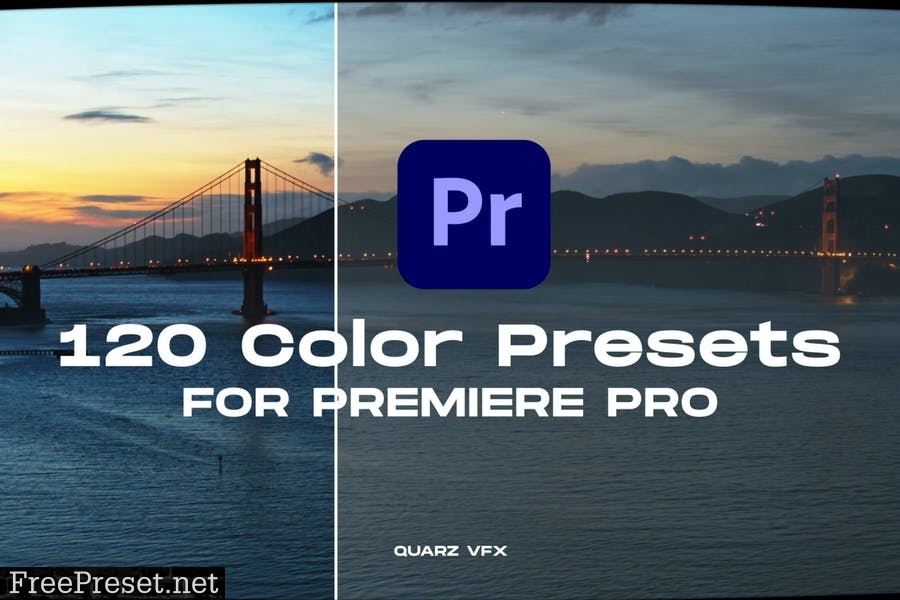 install luts in premiere cc