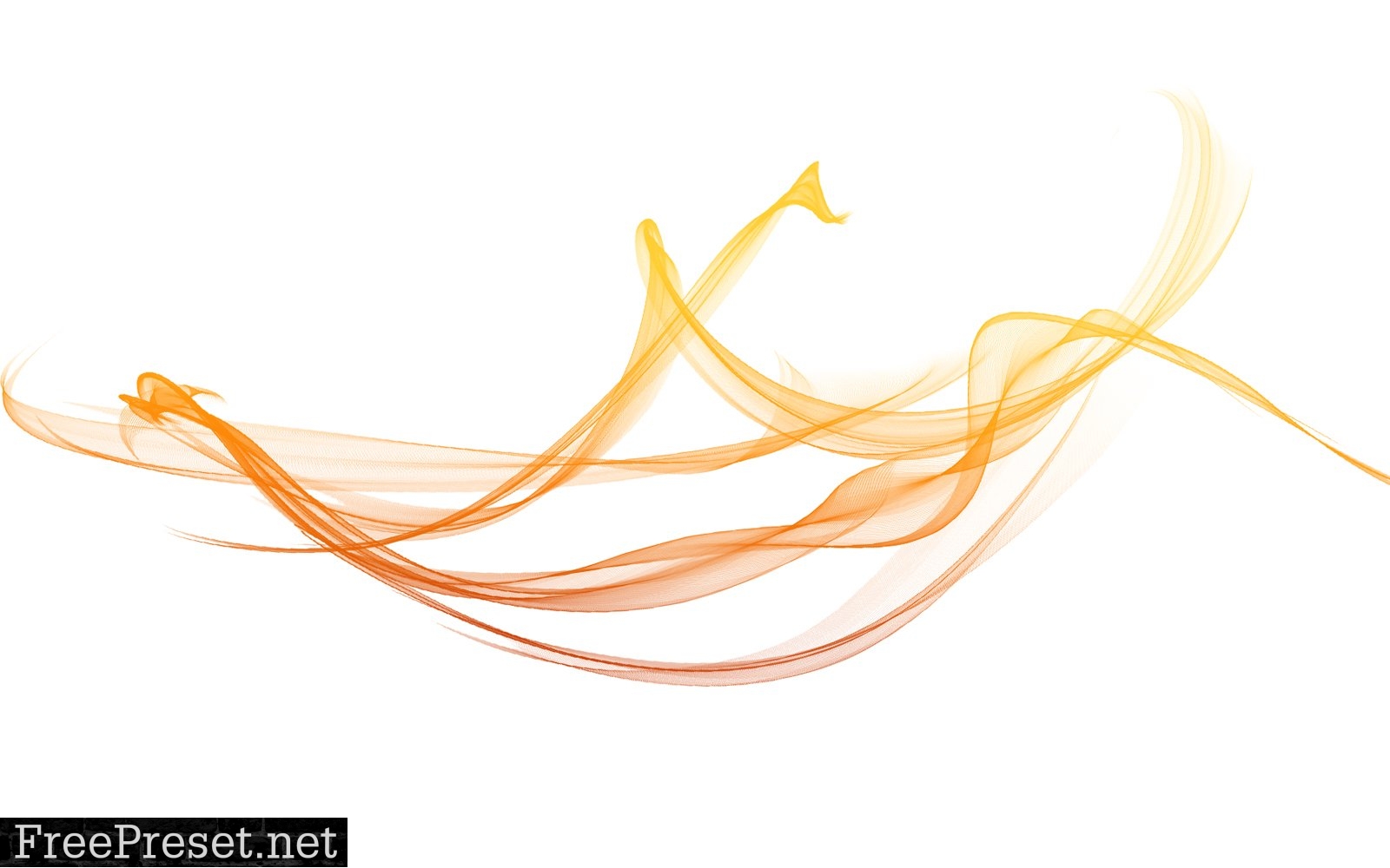 Abstract Brush Transparent PNG 5736153