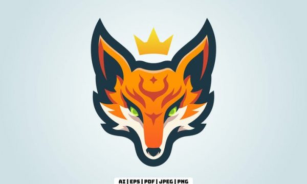 Fox King