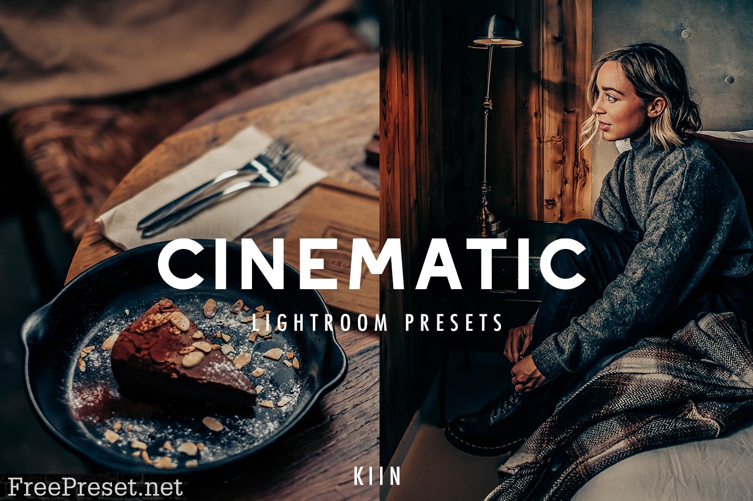 7 CINEMATIC FILM LIGHTROOM PRESETS 6423337