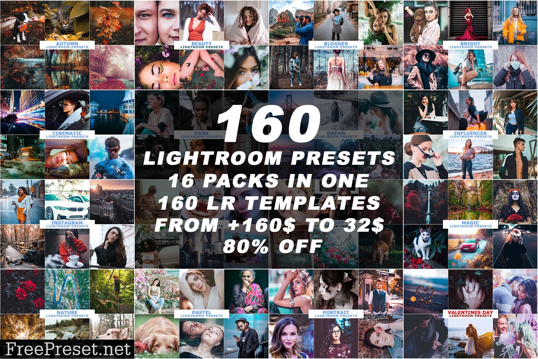 Best Lightroom Presets Download 6488223