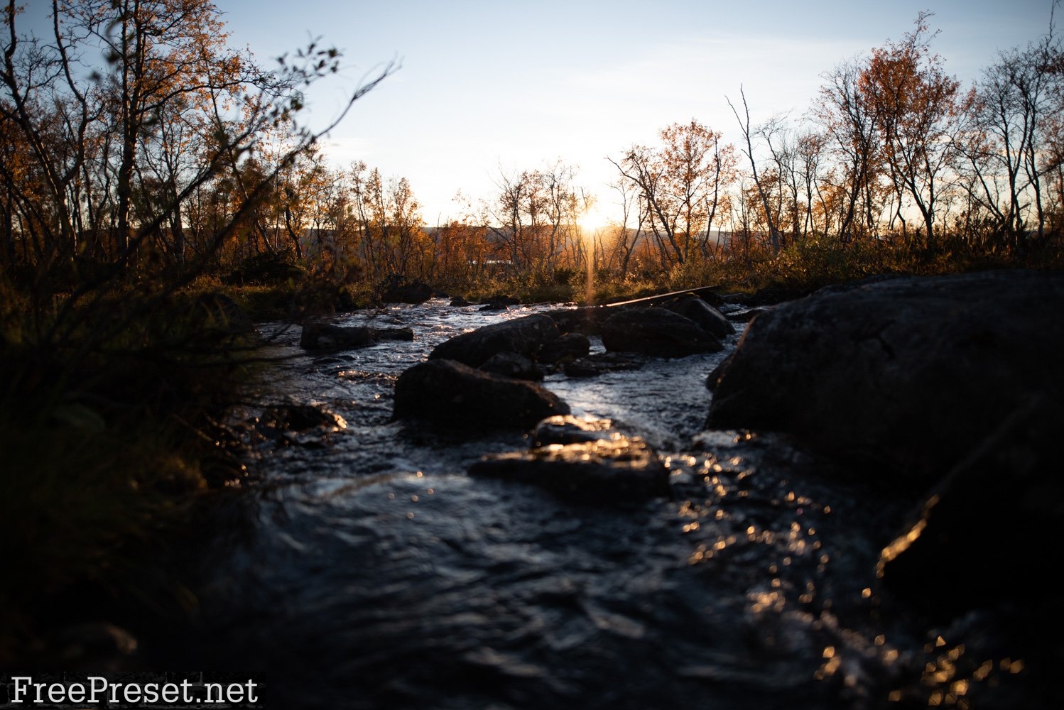 Mikko Lagerstedt - EPIC Preset Collection/System (Presets + Tutorials)