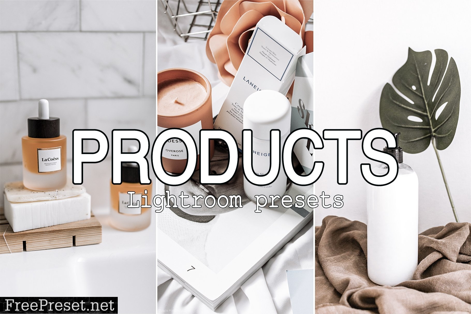 Products Lightroom Mobile Presets 7285611