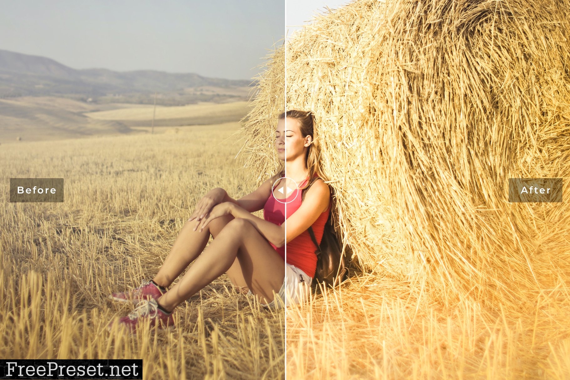 Rye Pro Lightroom Presets 6832559