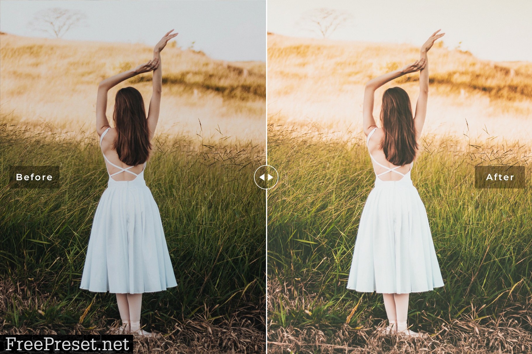 Rye Pro Lightroom Presets 6832559