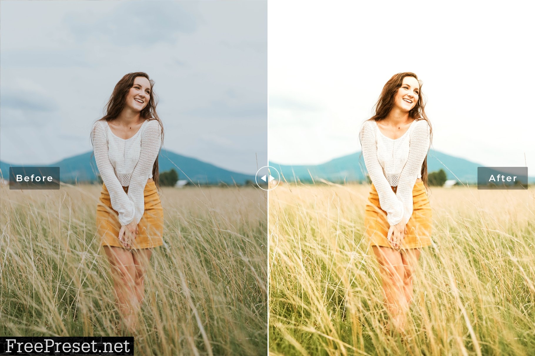 Rye Pro Lightroom Presets 6832559