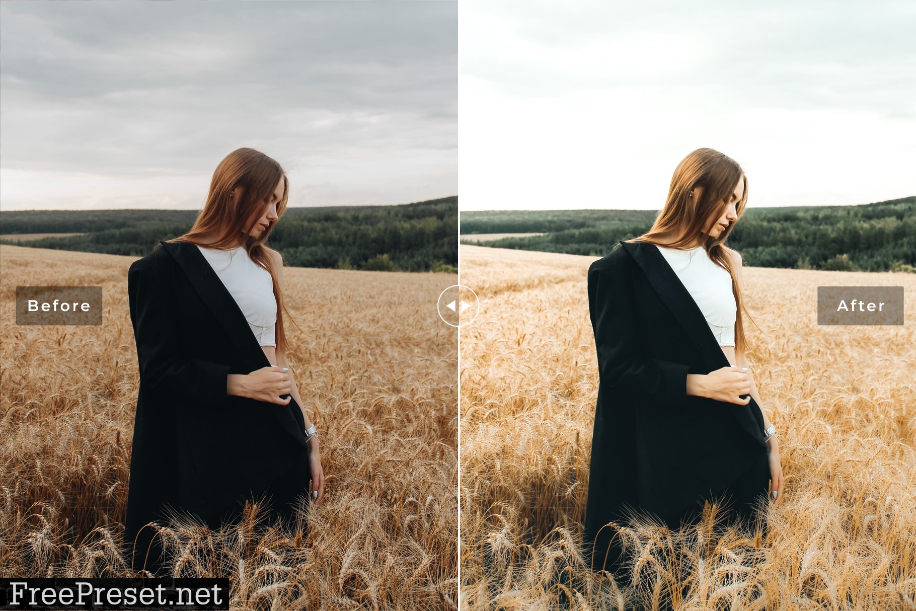 Rye Pro Lightroom Presets 6832559