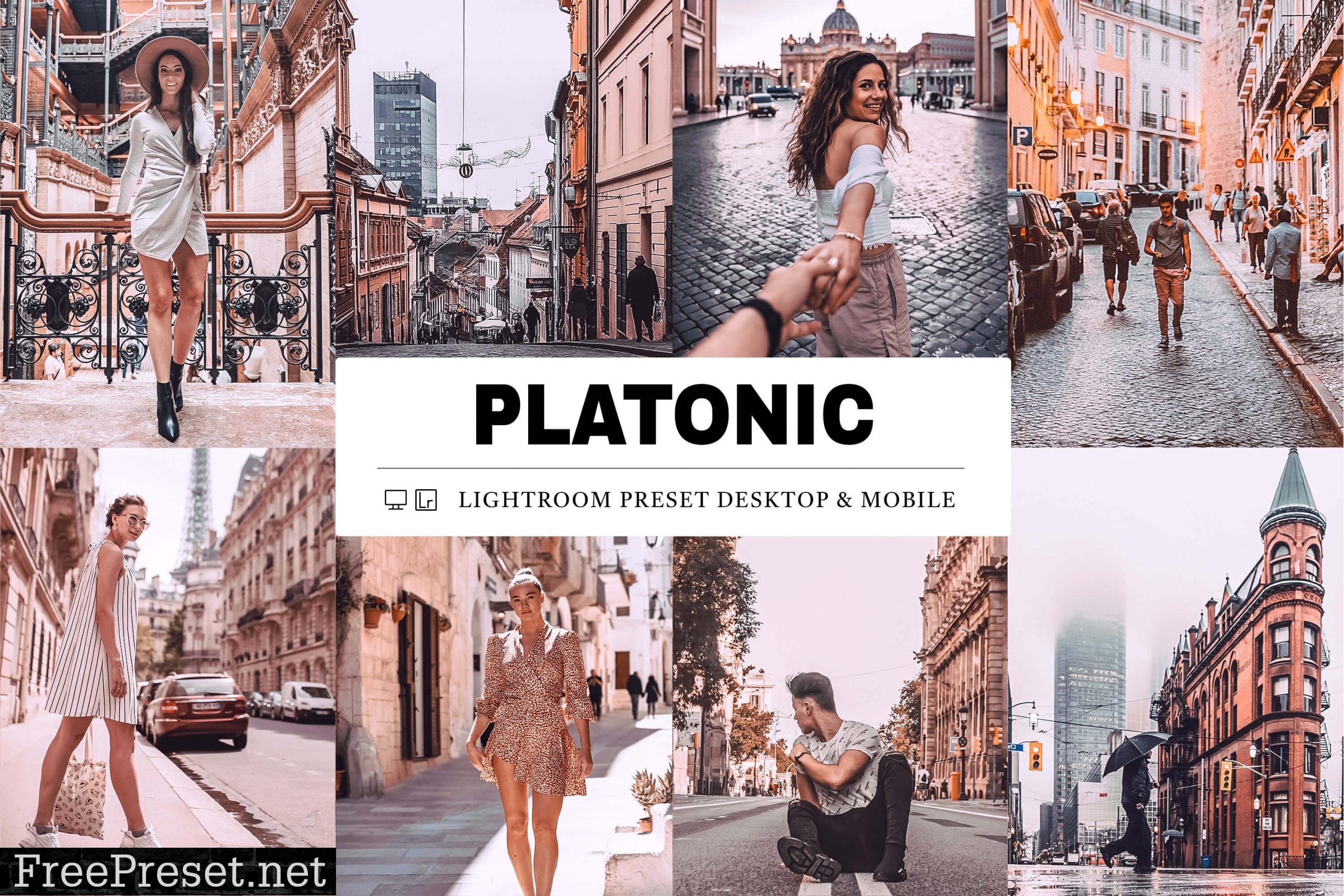 10 Platonic Mobile and Desktop Lightroom 6014537