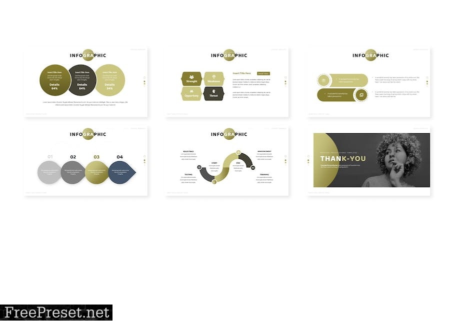 Capablesly Presentation Template 2SCCDPB