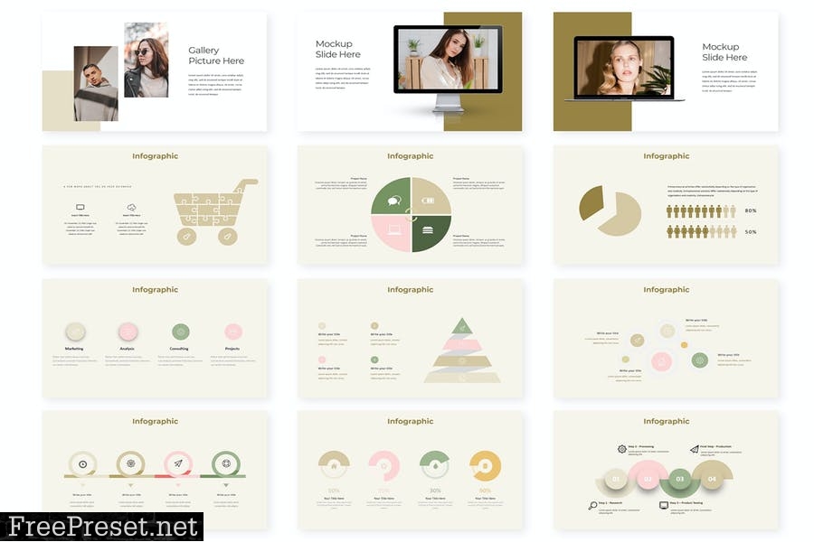 Cordova - Presentation Template YYU52JR