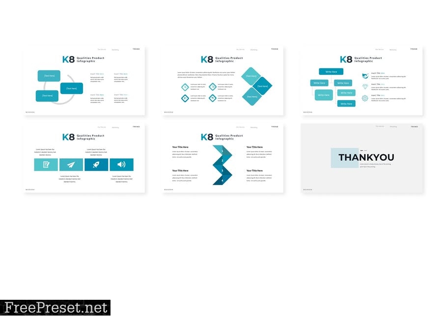 Dinimalie Presentation Template 7TYGSZ3