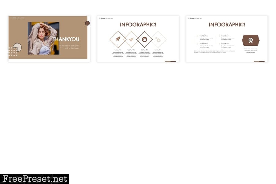 Dudleone Presentation Template 2V3Z2FB