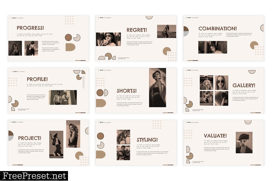 Dudleone Presentation Template 2V3Z2FB