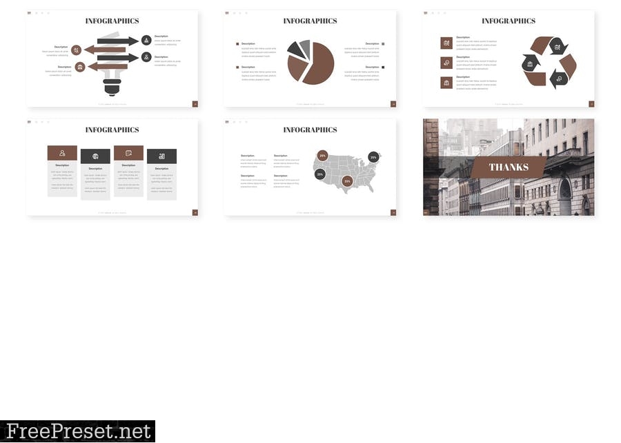 Edward - Presentation Template Z6WXS2S