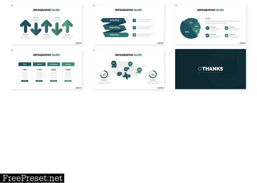 Effort - Presentation Template YTBCCT2