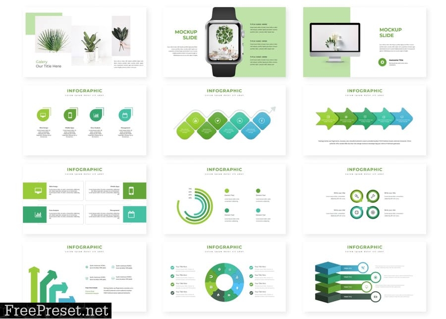 Embun - Presentation Template 6T9L29M