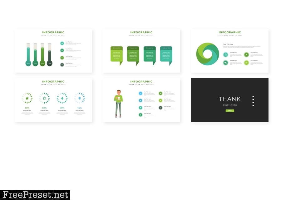 Embun - Presentation Template 6T9L29M