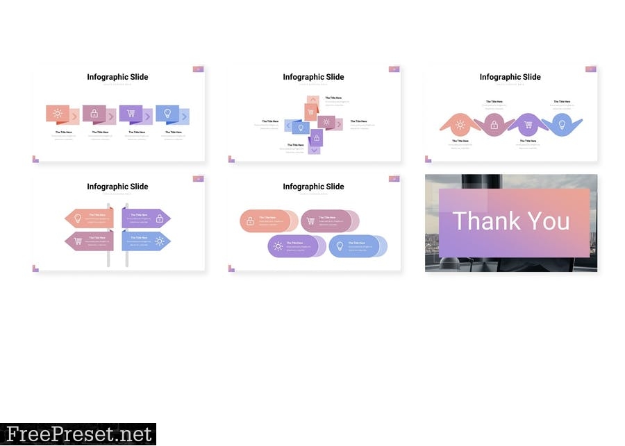 Galazo - Presentation Template CUA9JJ9