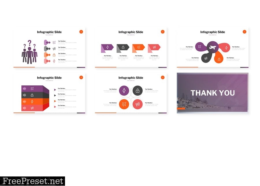 Gerimiz - Presentation Template GLG2QJ2