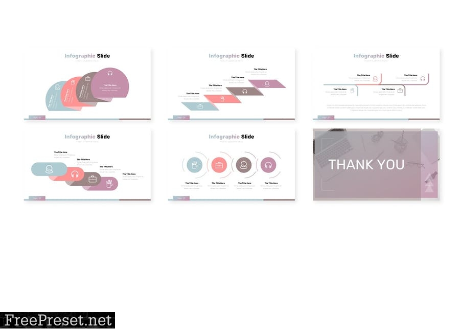 Giazo - Presentation Template DTLXJ2U