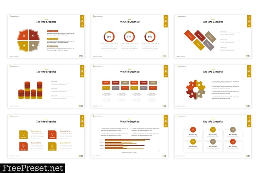 Kopitopi Presentation Template 6TZ6VLG