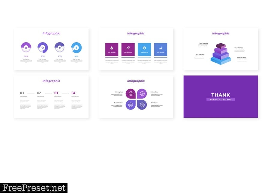 Lmore - Presentation Template 75H7G9P