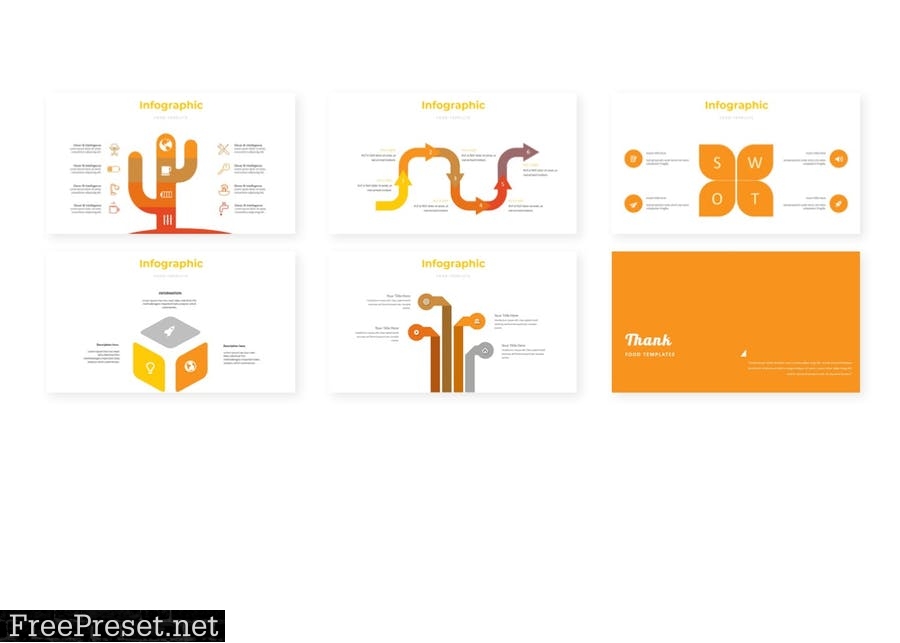 Maldev - Presentation Template V9EZ4F2