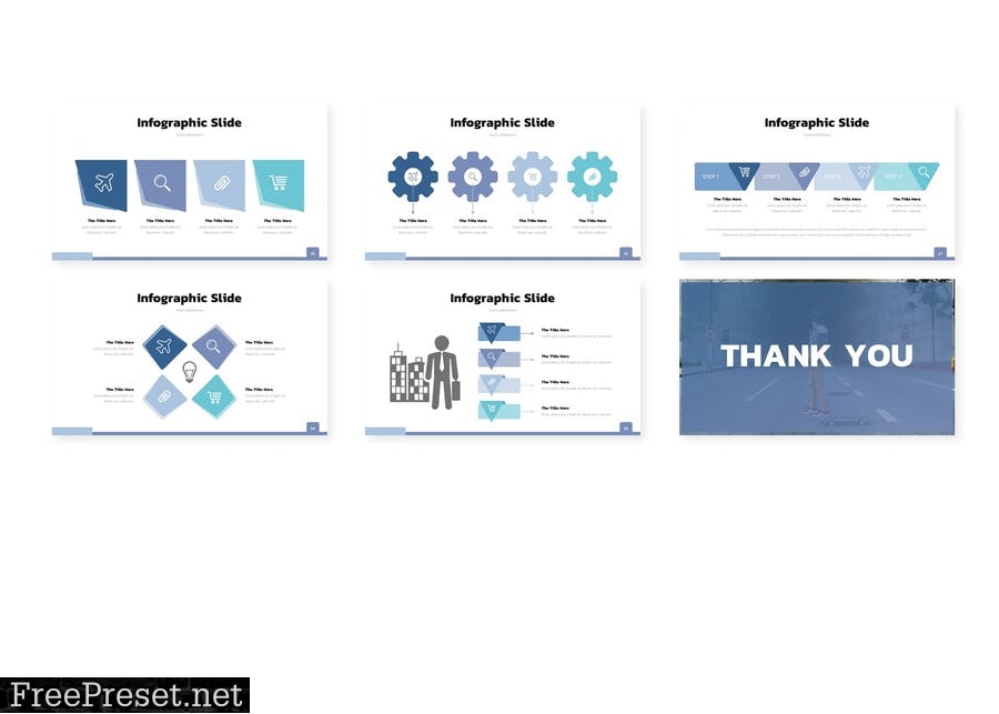 Marano - Presentation Template H9T2DG7