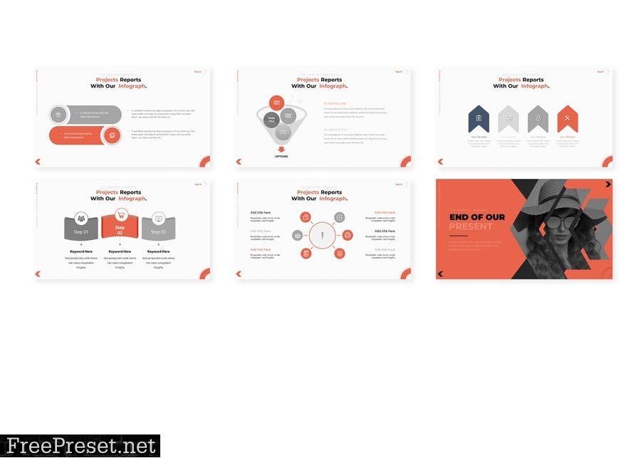 Molodyes - Presentation Template D7ZCP66