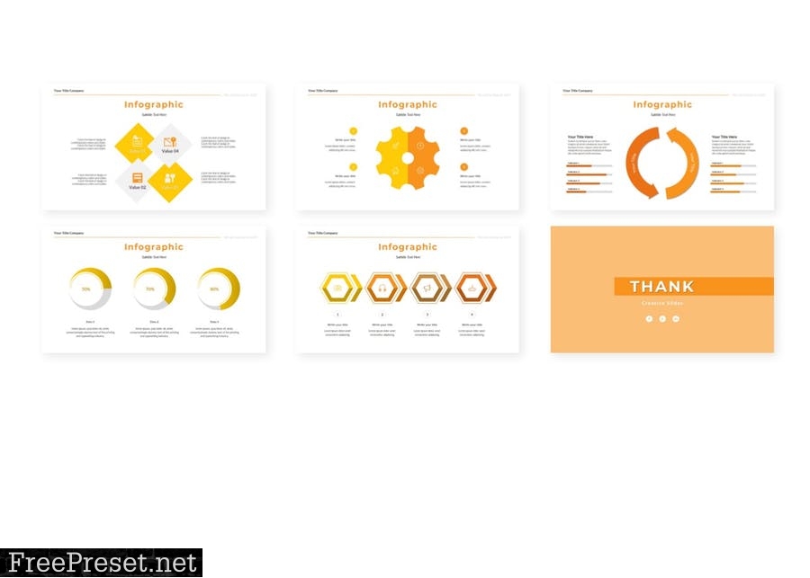 Motta - Presentation Template TKW5KPQ