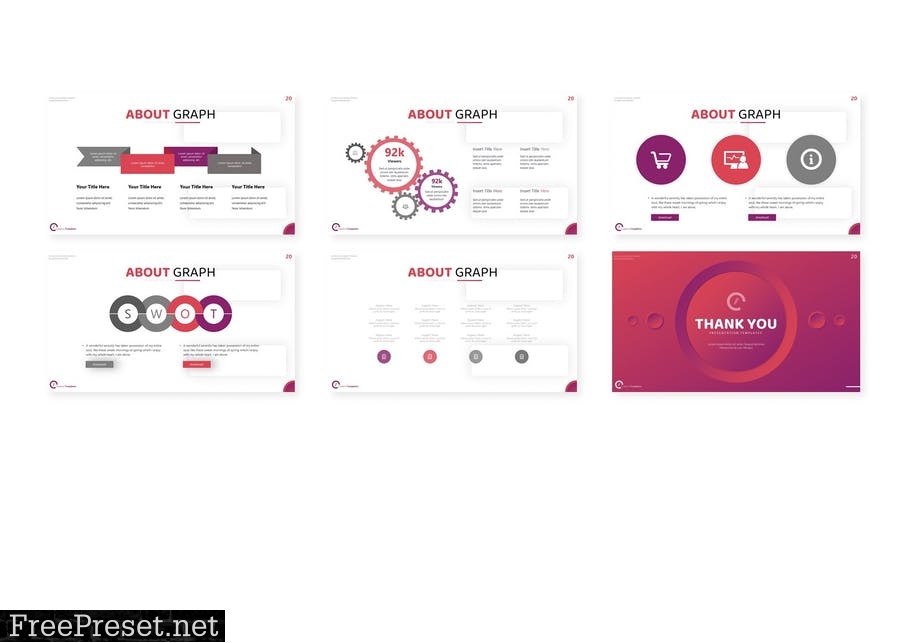 Nakhagits Presentation Template FFU8H6R