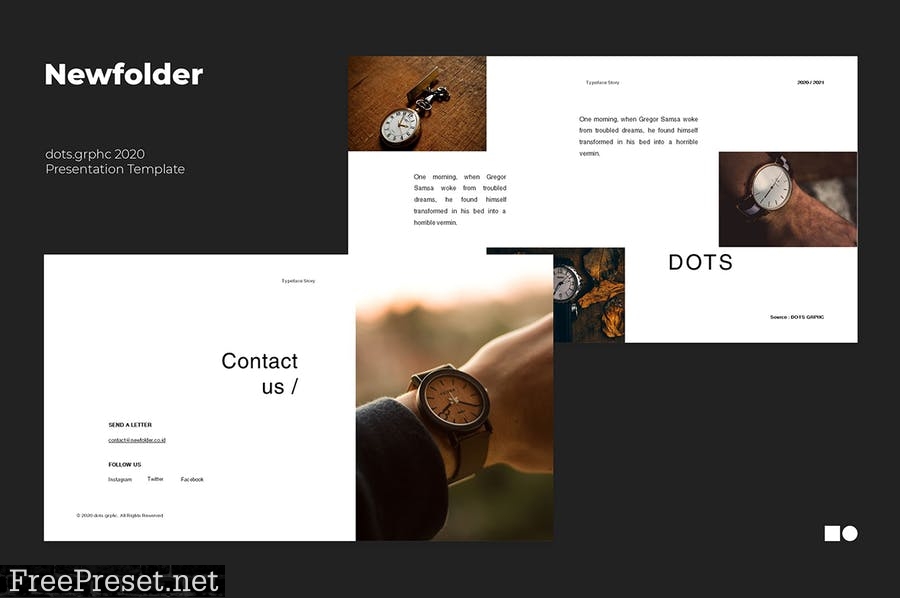 New Folder - Presentation Templates EC59D7Y