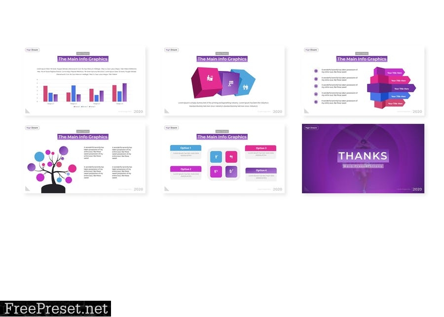 Nilapur - Presentation Template WS2PRCJ