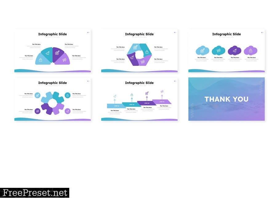 Savica - Powerpoint Template BVA845Y