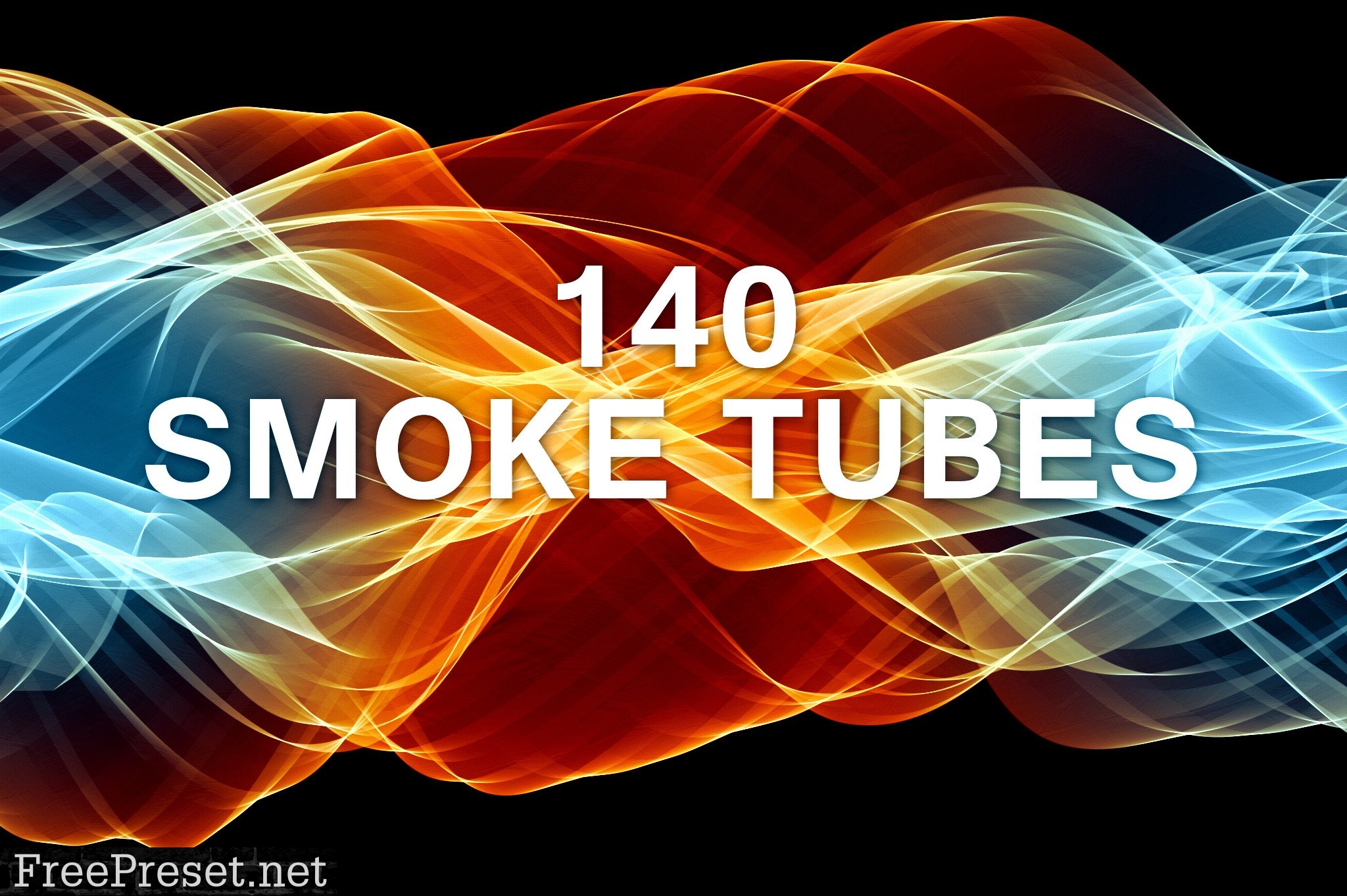 Smoke Tube Brushes 3916718