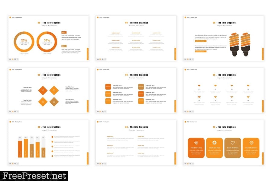 Subworkr Presentation Template 8H4X9XK