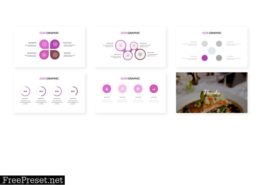 Sukka - Presentation Template Y9V4CMX