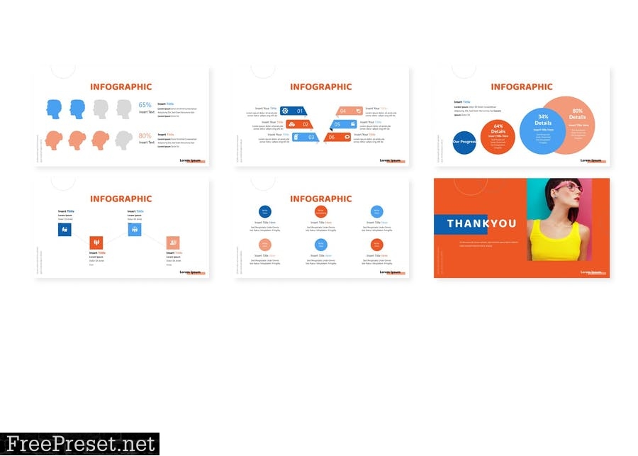 Thestyles - Presentation Template L7KGDNH