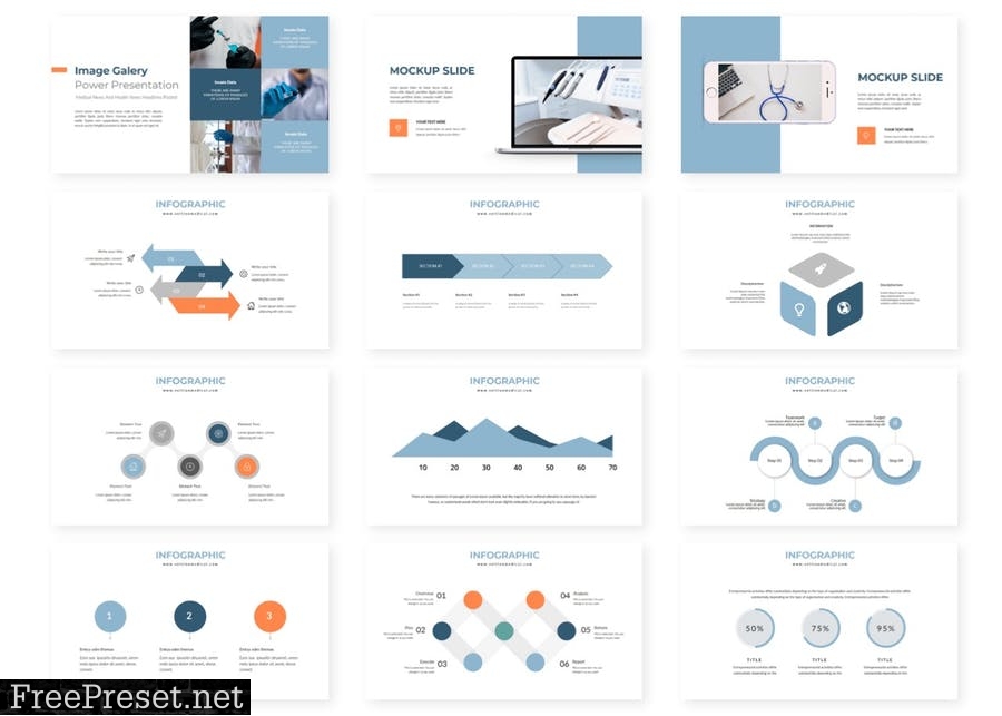 Veltion Presentation Template LVU59WQ